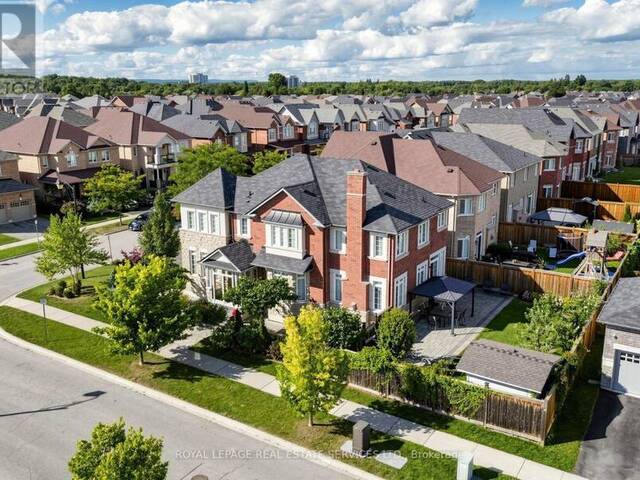 68 HARTWELL ROAD Halton Hills Ontario, L7G 0H8 - 6 Bedrooms Home For Sale