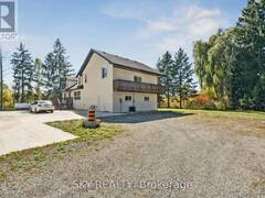 12478 5 LINE Halton Hills Ontario, L0P 1H0