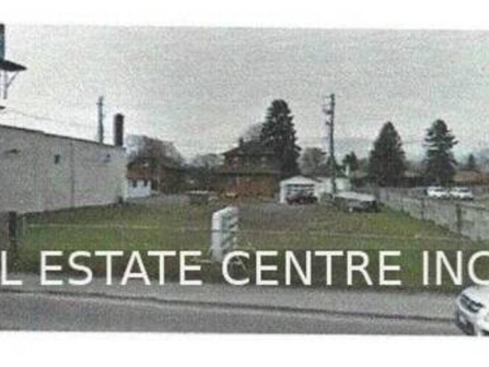 1539 ARTHUR STREET E, Thunder Bay, Ontario P7E 5N5