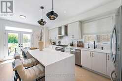 42 SHEPHERD DRIVE | Barrie Ontario | Slide Image Eighteen