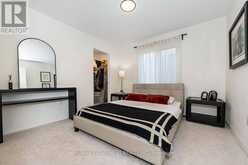42 SHEPHERD DRIVE | Barrie Ontario | Slide Image Thirty-nine