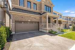 42 SHEPHERD DRIVE | Barrie Ontario | Slide Image Two