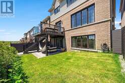 42 SHEPHERD DRIVE | Barrie Ontario | Slide Image Thirty-two