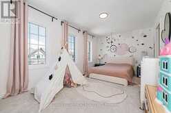 42 SHEPHERD DRIVE | Barrie Ontario | Slide Image Thirty-six