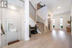 42 SHEPHERD DRIVE | Barrie Ontario | Slide Image Forty-five