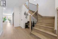 42 SHEPHERD DRIVE | Barrie Ontario | Slide Image Eight
