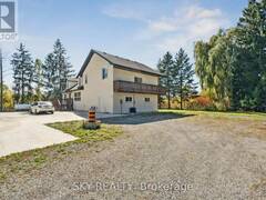 12475 5TH LINE Halton Hills Ontario, N0B 2K0
