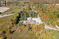 12475 5TH LINE | Halton Hills Ontario | Slide Image Forty-nine