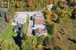 12475 5TH LINE | Halton Hills Ontario | Slide Image Forty-seven