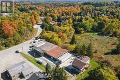 12475 5TH LINE | Halton Hills Ontario | Slide Image Forty-eight