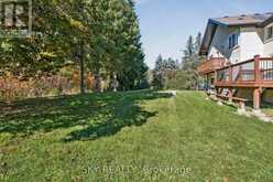 12475 5TH LINE | Halton Hills Ontario | Slide Image Forty