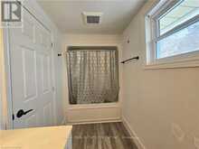 92 COPPERFIELD CRESCENT | Chatham-Kent Ontario | Slide Image Fourteen