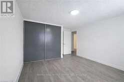 92 COPPERFIELD CRESCENT | Chatham-Kent Ontario | Slide Image Fifteen