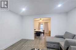 92 COPPERFIELD CRESCENT | Chatham-Kent Ontario | Slide Image Three