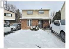 92 COPPERFIELD CRESCENT | Chatham-Kent Ontario | Slide Image One