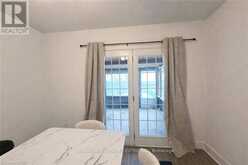 92 COPPERFIELD CRESCENT | Chatham-Kent Ontario | Slide Image Ten