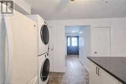 92 COPPERFIELD CRESCENT | Chatham-Kent Ontario | Slide Image Eighteen
