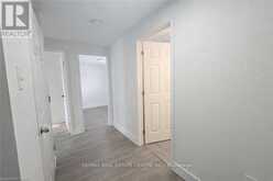 92 COPPERFIELD CRESCENT | Chatham-Kent Ontario | Slide Image Eleven