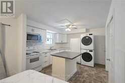 92 COPPERFIELD CRESCENT | Chatham-Kent Ontario | Slide Image Four