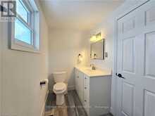 92 COPPERFIELD CRESCENT | Chatham-Kent Ontario | Slide Image Twelve