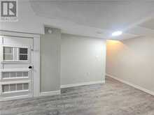 92 COPPERFIELD CRESCENT | Chatham-Kent Ontario | Slide Image Eight