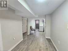 92 COPPERFIELD CRESCENT | Chatham-Kent Ontario | Slide Image Nine
