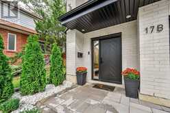 17 B HAIG AVENUE | Toronto Ontario | Slide Image Two