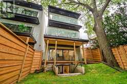 17 B HAIG AVENUE | Toronto Ontario | Slide Image Forty