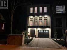 17 B HAIG AVENUE | Toronto Ontario | Slide Image Forty-two