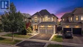 67 STANTON AVENUE | Vaughan Ontario | Slide Image One