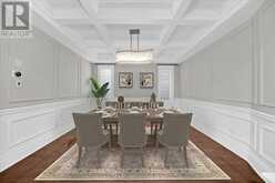 67 STANTON AVENUE | Vaughan Ontario | Slide Image Twelve