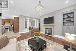 67 STANTON AVENUE | Vaughan Ontario | Slide Image Fifteen