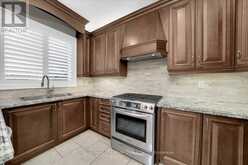 67 STANTON AVENUE | Vaughan Ontario | Slide Image Nineteen