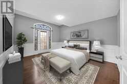 67 STANTON AVENUE | Vaughan Ontario | Slide Image Thirty