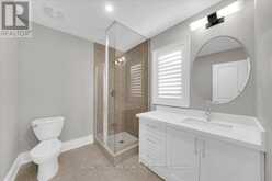 67 STANTON AVENUE | Vaughan Ontario | Slide Image Thirty-three