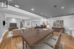67 STANTON AVENUE | Vaughan Ontario | Slide Image Thirty-seven