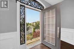 67 STANTON AVENUE | Vaughan Ontario | Slide Image Thirty-one