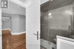 67 STANTON AVENUE | Vaughan Ontario | Slide Image Forty