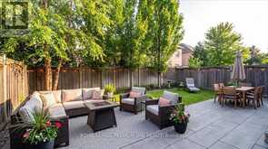 67 STANTON AVENUE | Vaughan Ontario | Slide Image Forty-two