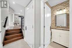 67 STANTON AVENUE | Vaughan Ontario | Slide Image Eight