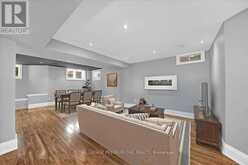67 STANTON AVENUE | Vaughan Ontario | Slide Image Thirty-six