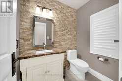 67 STANTON AVENUE | Vaughan Ontario | Slide Image Nine