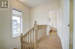 50 THULE STREET | Vaughan Ontario | Slide Image Twenty