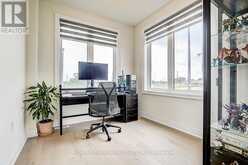 50 THULE STREET | Vaughan Ontario | Slide Image Five