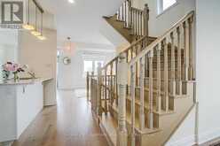 50 THULE STREET | Vaughan Ontario | Slide Image Fifteen
