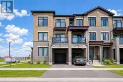 50 THULE STREET | Vaughan Ontario | Slide Image Two