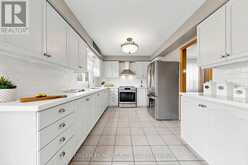 312 VALERIA BOULEVARD | Vaughan Ontario | Slide Image Ten