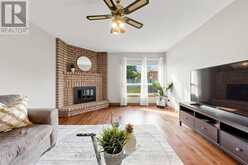 312 VALERIA BOULEVARD | Vaughan Ontario | Slide Image Nine