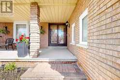312 VALERIA BOULEVARD | Vaughan Ontario | Slide Image Two