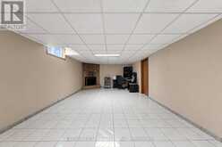 312 VALERIA BOULEVARD | Vaughan Ontario | Slide Image Thirty-four